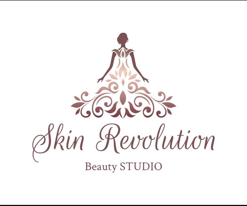 Salon de epilare definitiva