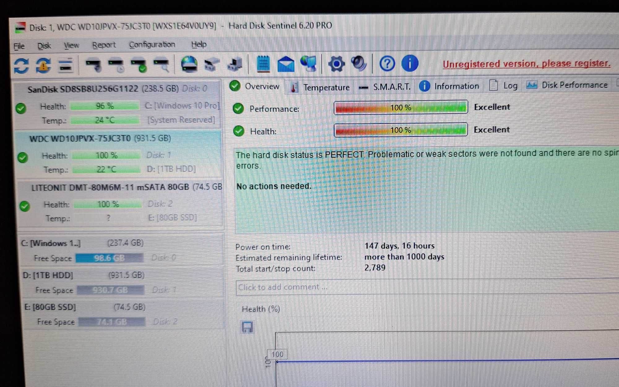 17.3' 120hz Alienware 17 i7-4910МQ/GTX 880M 8GB GDDR5/16GB/256GB+80GB