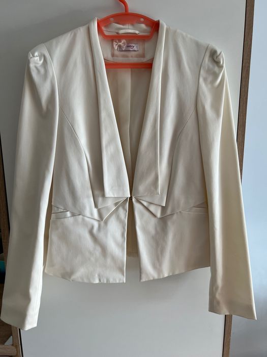 Sacou Orsay mărimea M 38