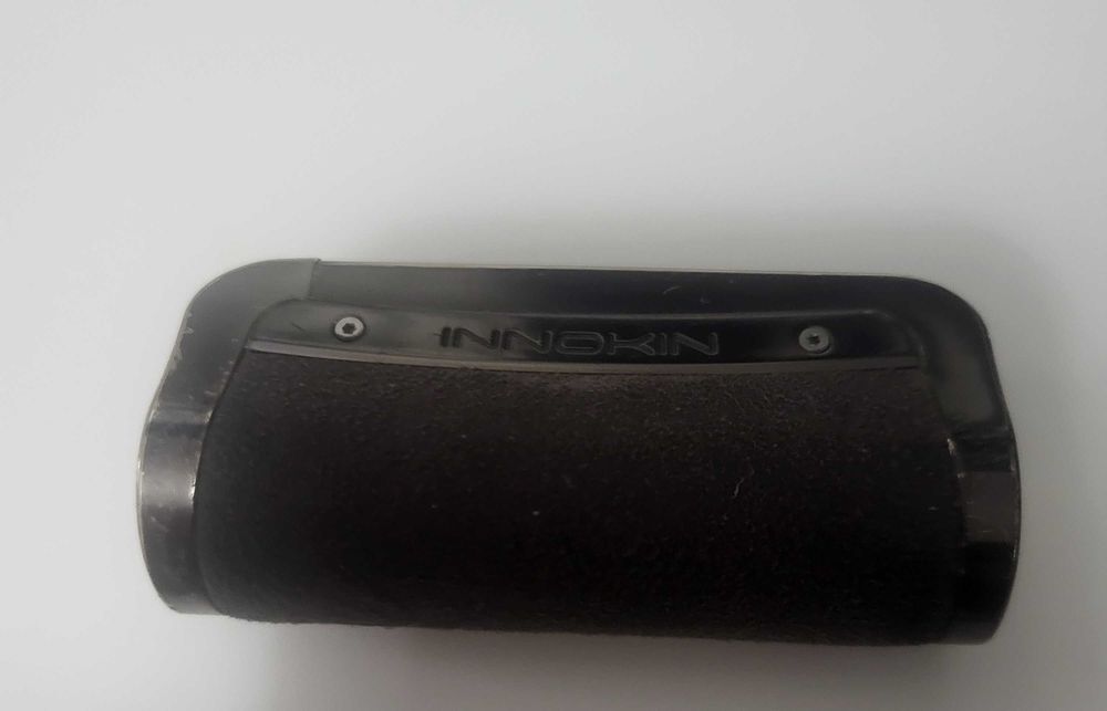 Kit Coolfire Z80 Innokin