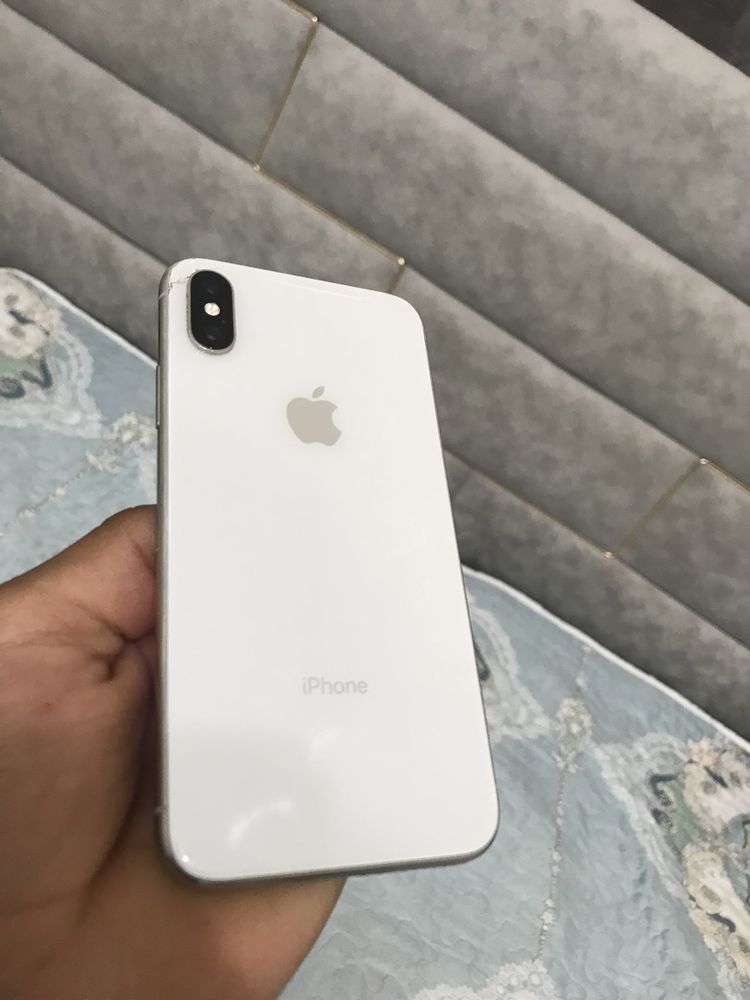 iPhone XC 256 Гиг
