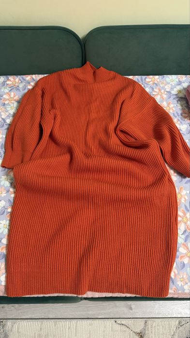 Женские платья повседневная