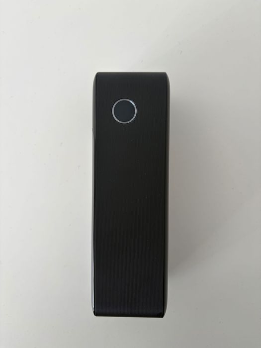 Anker Power Bank 24.000mAH