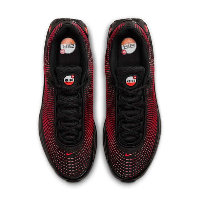 Мъжки Обувки  Nike  Air Max Dn  HV5235-002
Nike Air Max Dn
"Bred"
htt