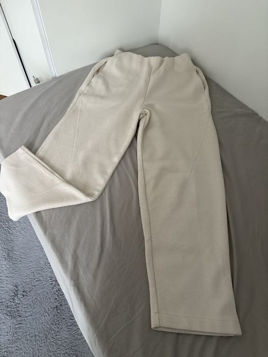 Костюм/сет/комплект Zara/Зара