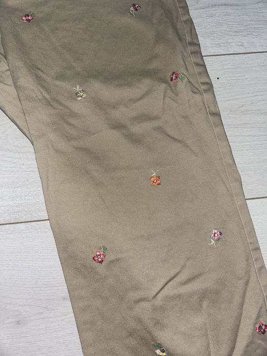 Bluze/camasi pentru foamne