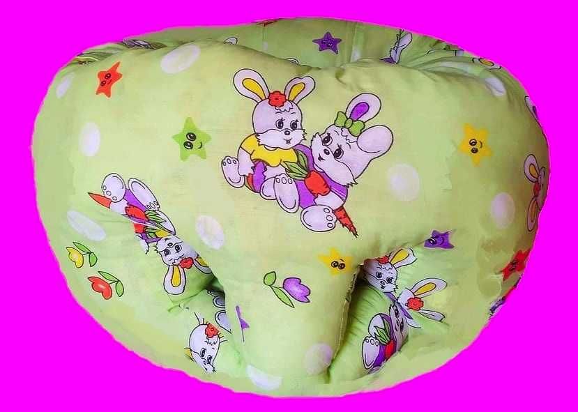 НАЛИЧНИ! Намалени по 40 лв.!Бебешки барбарони от производител.