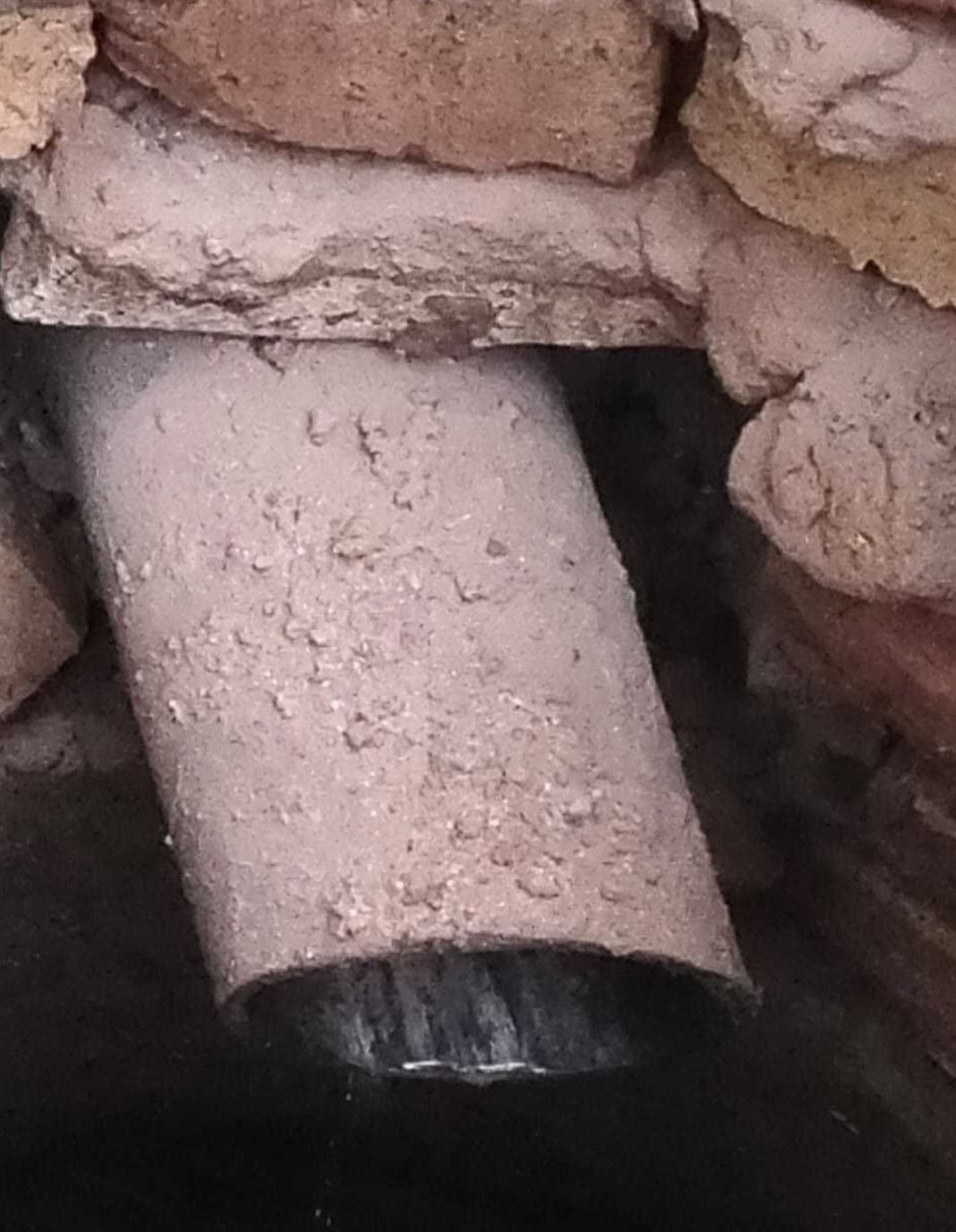 Чистка канализации Промывка канализации Чистка труб Прочистка труб
