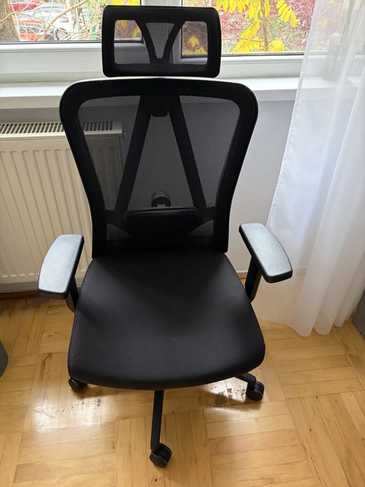 Scaun de birou impecabil