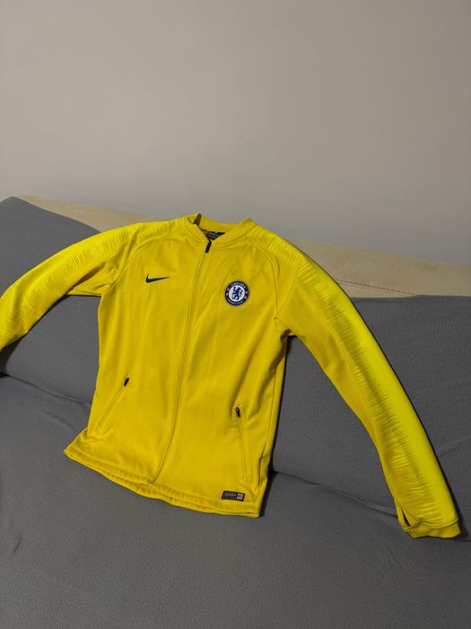 Горнище CHELSEA Nİke челси