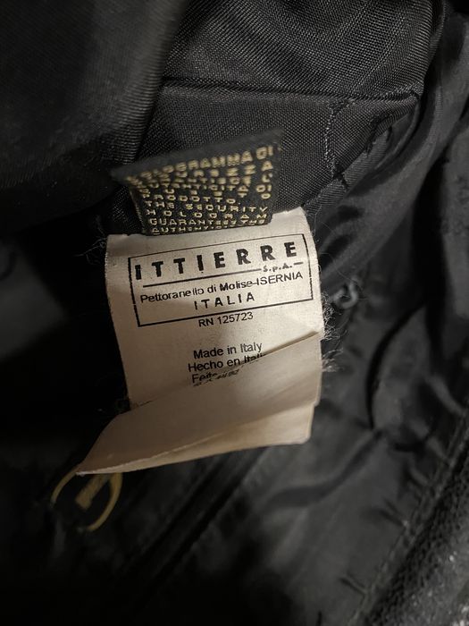 Just Cavalli Geanta originala Unisex Italia si Geanta Reserved