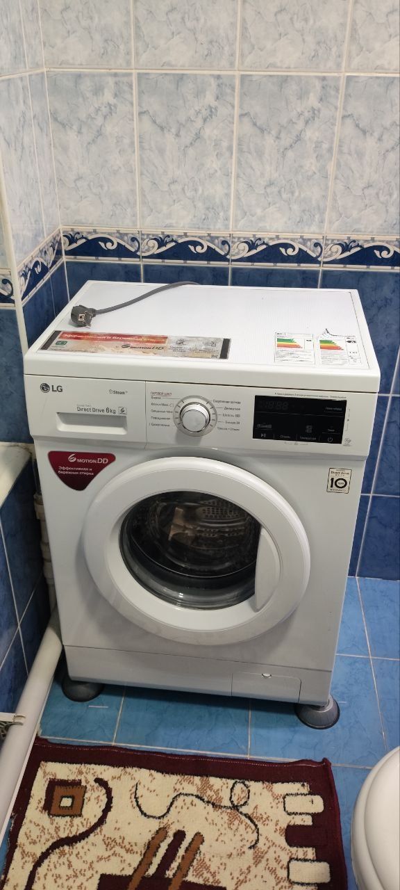 Ijaraga uy beriladi