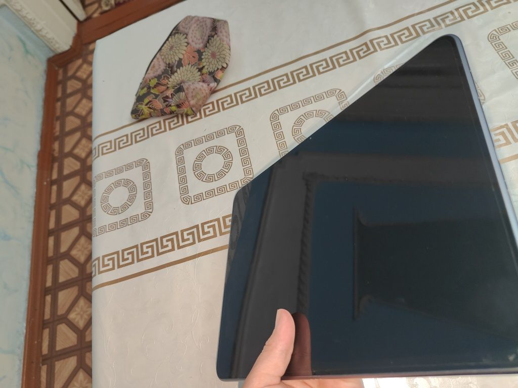 Игровой OnePlus pad 2 в идеальном состоянии