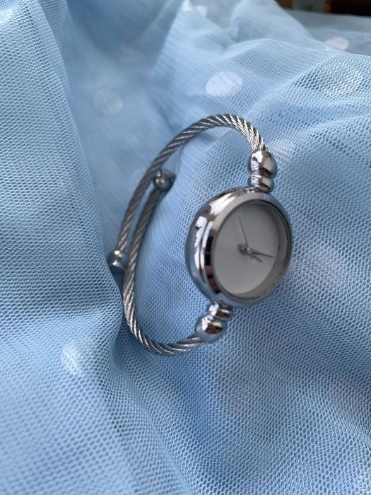 Ceasuri dama elegante