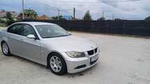 Bmw e 90 in stare buna