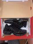 Vand Nike Air Max Plus marimea 41 ORIGINALII!! Detin bonul fiscal