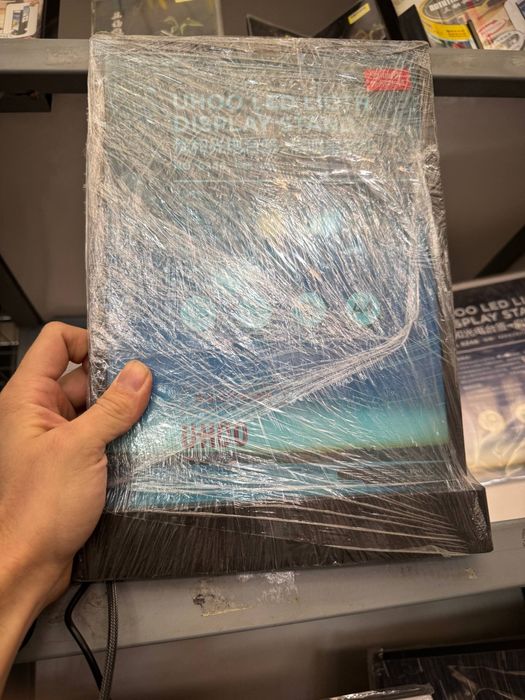 Hammasidan tayyorlari bor