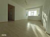Apartament cu 2 camere in Tiglina 2