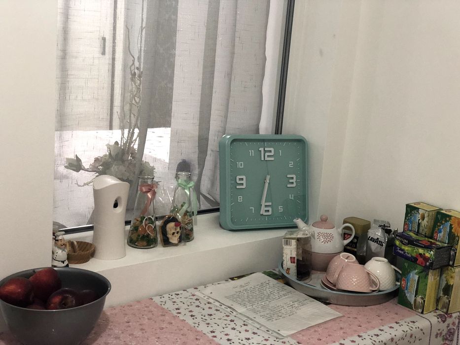 Garsoniera in Centru Sighișoara