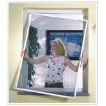Oferta plase tantari anti insecte