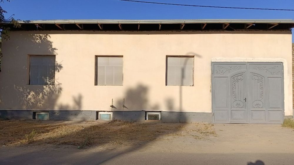 Участок 3сотки +-