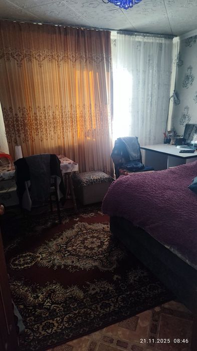 Продаю жилой дом