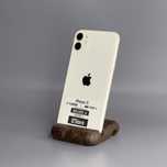 iPhone 11 Айфон 11 | 128gb | 100%