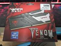 Продам ОЗУ ddr5 32gb