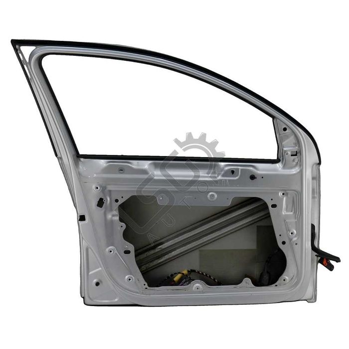 Предна лява врата Volkswagen Golf VI 2008-2016 ID: 151780