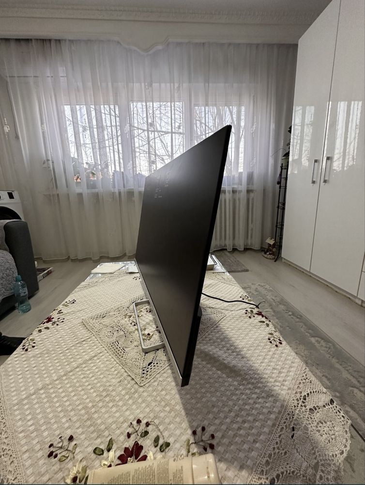 Monitor HP m24F