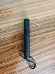 Laser uyinchoq s