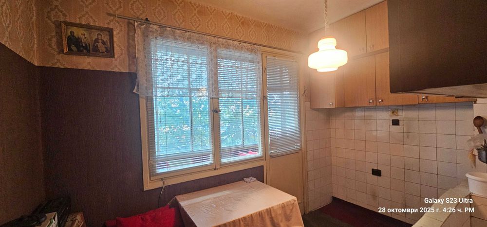 Продава се Двустаен апартамент в с. Равда, Област Бургас - 57 кв.м за 1755 €/кв.м - Снимка #10