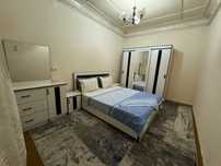 ‼️Hostel‼️ arzon mehmonxona kunlik ijara gastinitsa