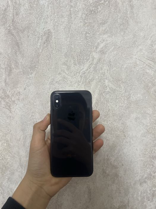 Iphone XS JOYI:64