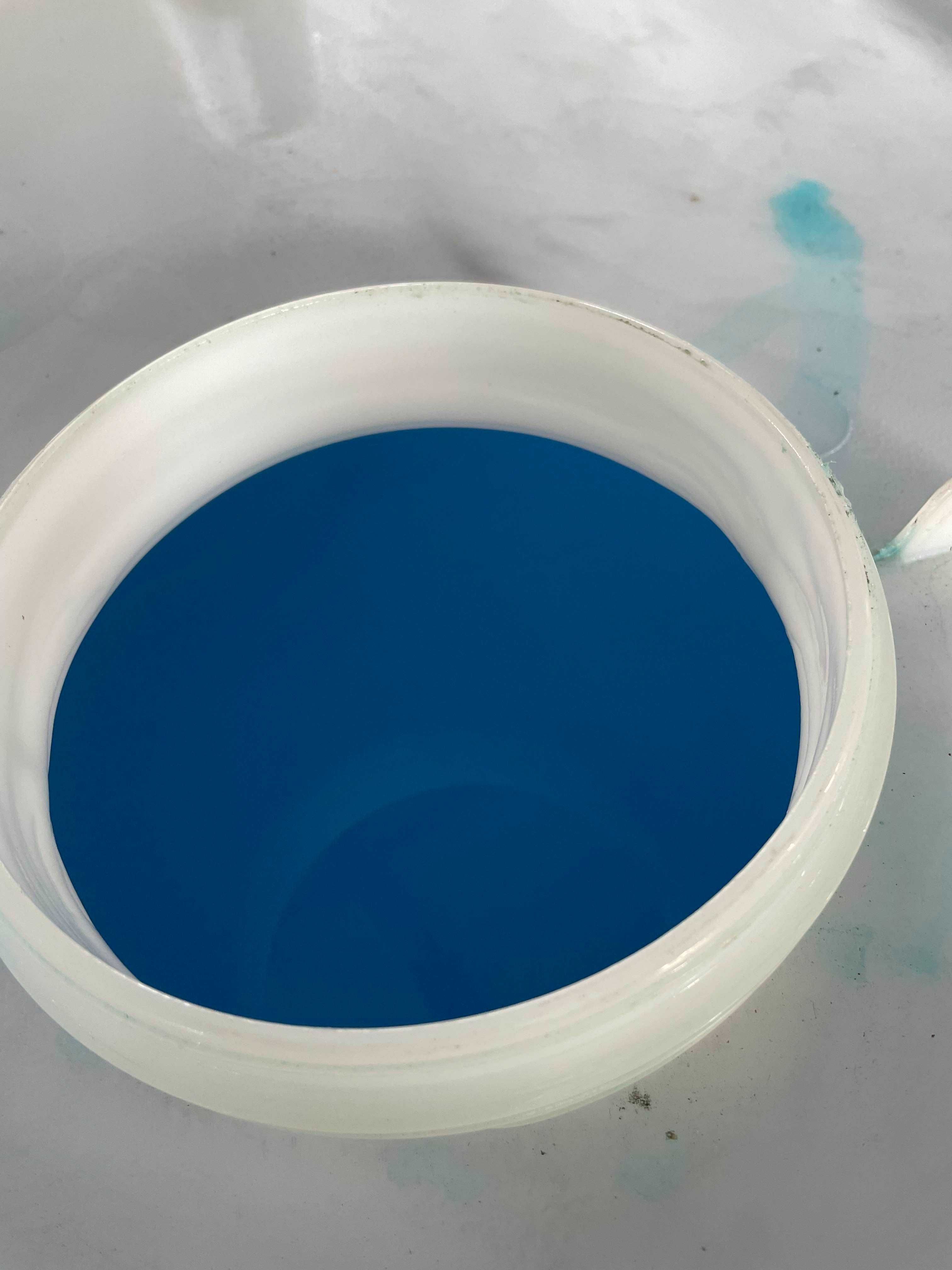 Detergent lichid concentrat haine rufe colorate ITALIA 13% activ