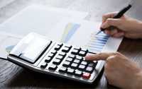 Contabilă - Servicii de contabilitate