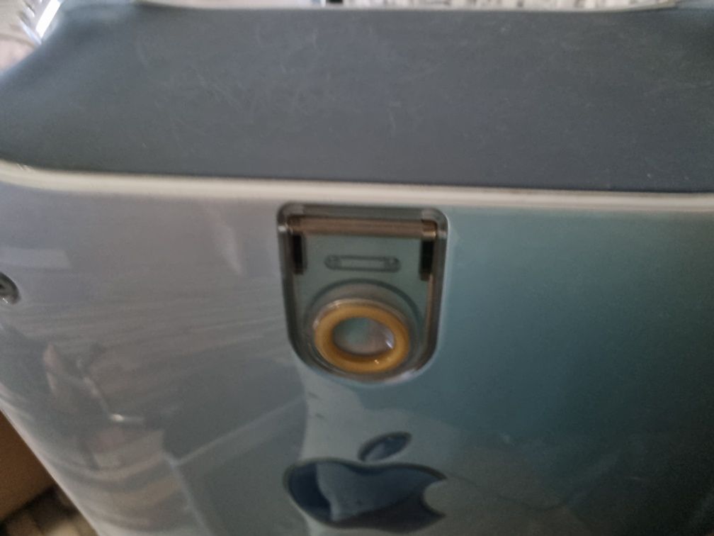 ПРОМО Оригинален компютър apple