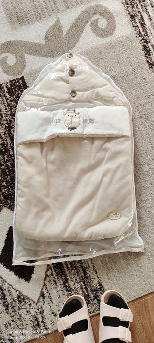 Конверты для выписки.2 шт подойдёт для двойни .можно и по отдельности