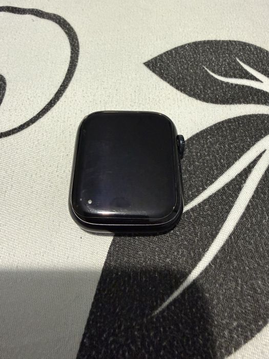 Apple Watch Series 8, 45mm GPS