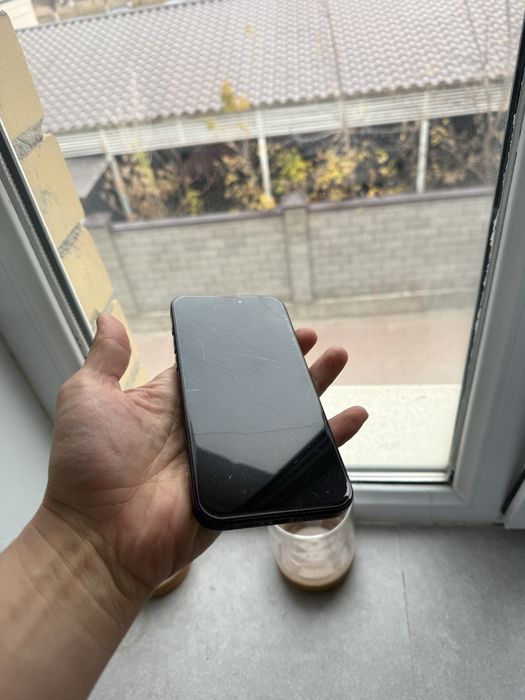 Iphone 15 pro max 256 gb