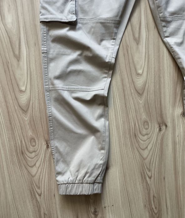 ONLY & SONS Cargo/мъжки карго панталон 2XL/W36