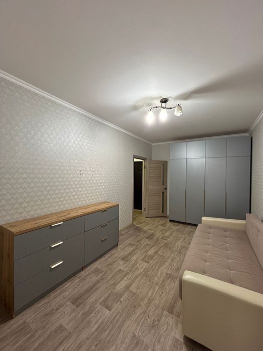 Сдается в аренду