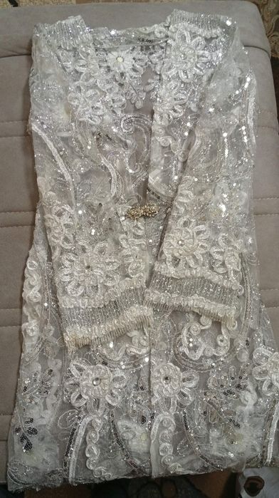 Koʻylak  kelinlar uchun