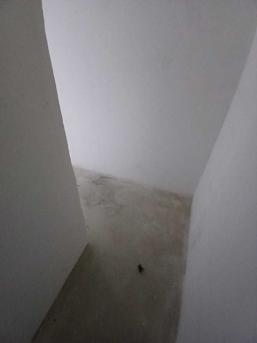 Цена снижена!Продам сухую кладовку ЖК Сенатор р-н Мечети Хазрет Султан