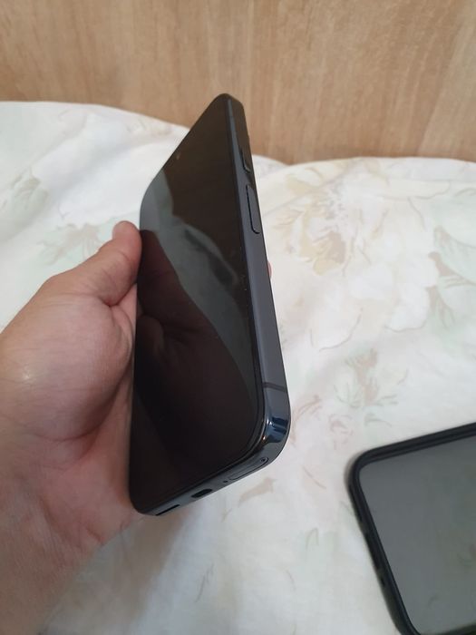 Vand Google Pixel 9pro, factura emag