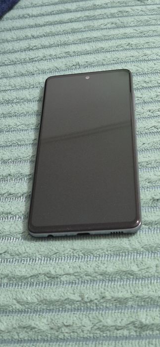 Samsung A72 in stare noua