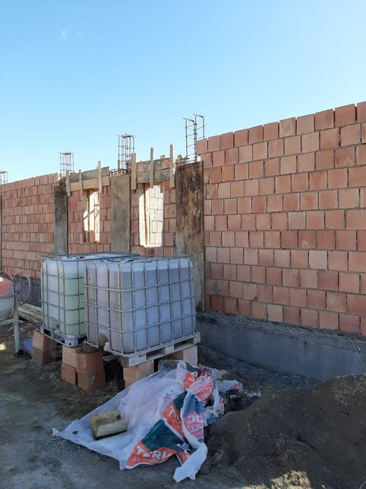 Țiglă metalica tip lindab