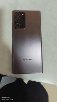 Samsung galaxy note 20 ultra 5G