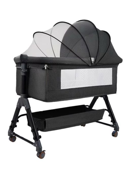 Продам детскую кровать , в отличном состоянии