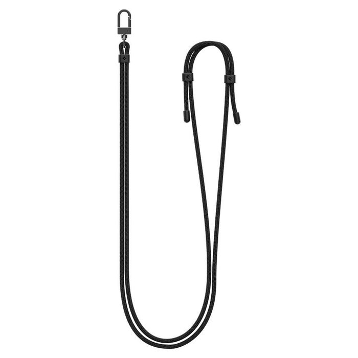 Spigen Crossbody StrapWrist StrapandConTag-комплект универсални връзки
